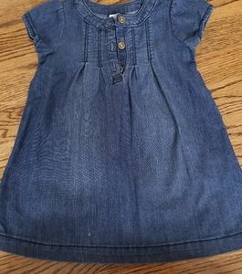 Old Navy dress